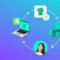 ¿Qué tipos de temas ofrece Shopify?