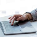 ¿Qué tipos de pagos acepta Shopify?
