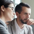 ¿Cuáles son los límites para atender clientes con Shopify?