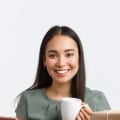 ¿Qué requisitos legales debes cumplir para usar Shopify?