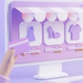Cómo editar tu tienda en Shopify de forma eficaz