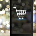 ¿Cuáles son los límites de transacción de Shopify?