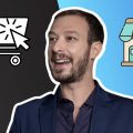 Cómo usar Shopify para tener éxito en el Mercado de Expertos