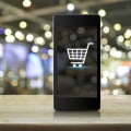 ¿Cómo abrir una tienda en Shopify?