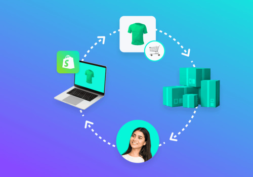 ¿Qué beneficios ofrece Shopify para tu negocio?