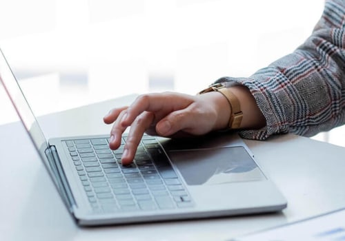¿Qué tipos de pagos acepta Shopify?