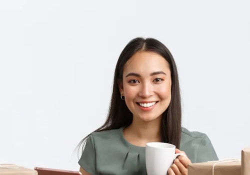 ¿Qué requisitos legales debes cumplir para usar Shopify?
