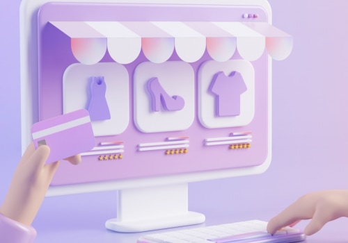 Existe alguna forma de obtener soporte técnico para usuarios de shopify?
