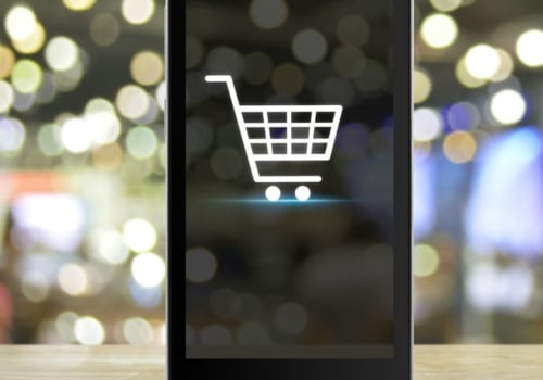 Qué es shopify?