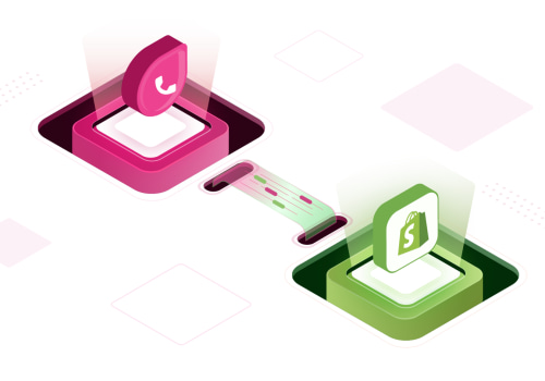 ¿Qué tipos de informes ofrece Shopify para mejorar tu negocio?