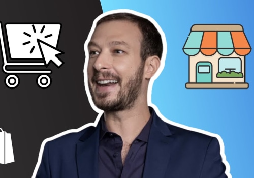 Cómo usar Shopify para tener éxito en el Mercado de Expertos