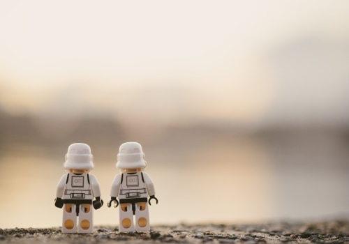 ¿Qué herramientas de SEO ofrece Shopify para mejorar tu posicionamiento?
