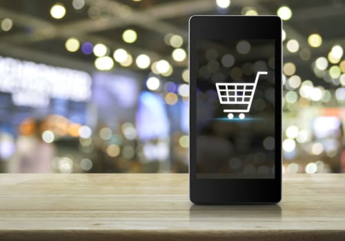 ¿Cómo abrir una tienda en Shopify?