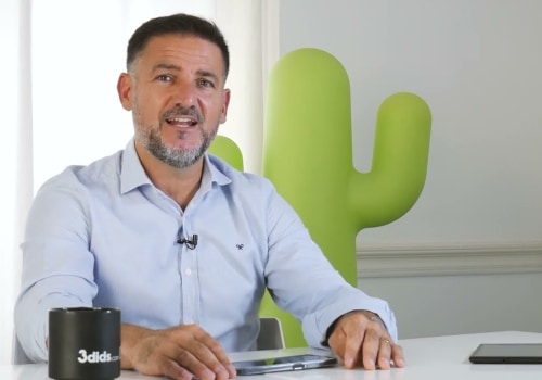 ¿Cómo obtener asesoramiento comercial para usuarios de Shopify?