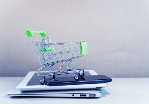 ¿Qué requisitos financieros necesitas para usar Shopify?